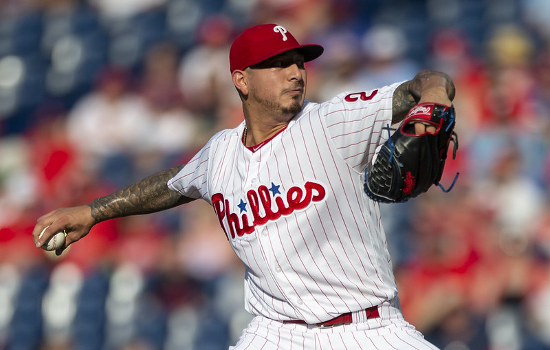 Velasquez右手遇襲左手傳刺殺　Kapler：難以置信