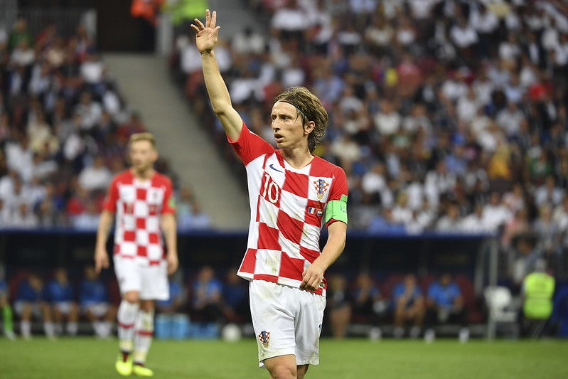 關鍵12碼影響戰局　克教頭：不能這麼判