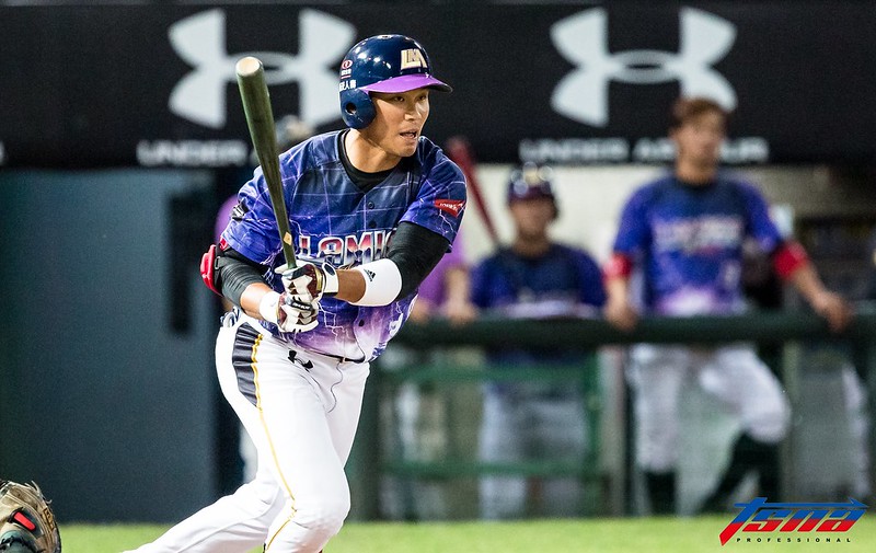 坐石三年看數據－2015至2018年上半季數據綜觀