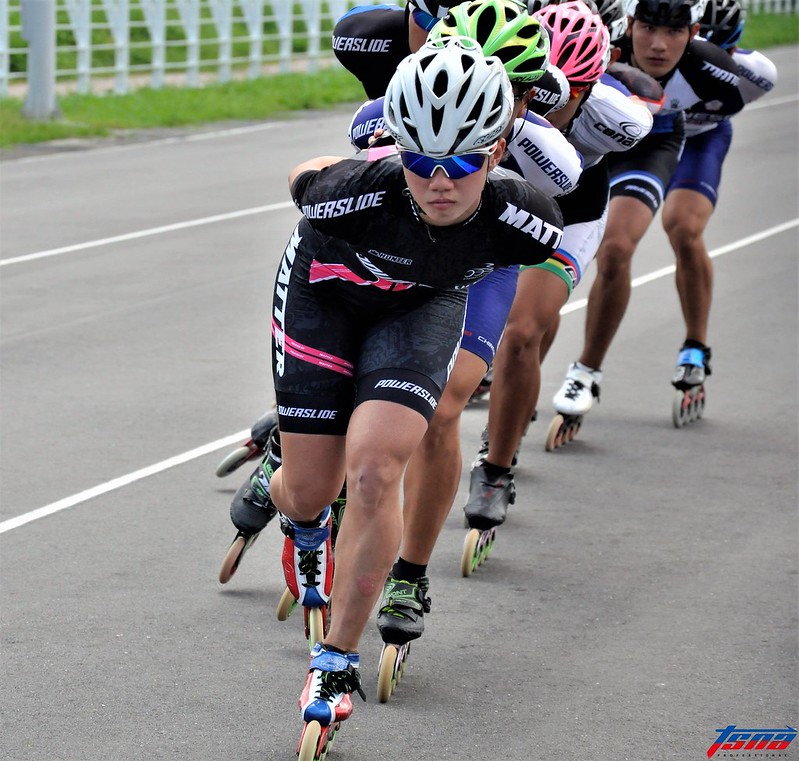 生涯差亞運金牌就完美　楊合貞萌退意