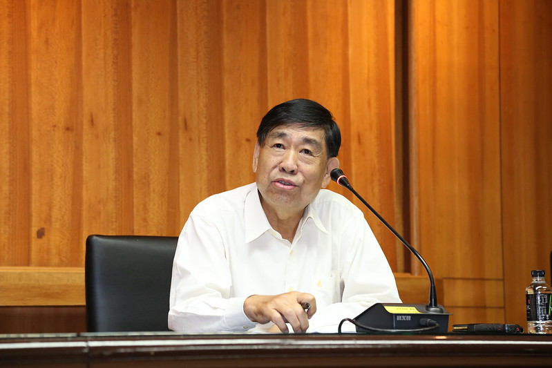 奧會模式受挑戰　東亞奧會停辦台中東亞青運　