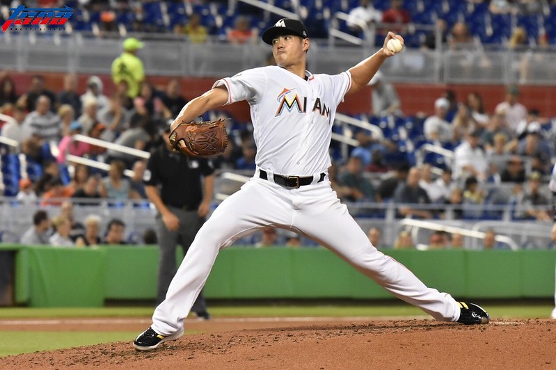 陳偉殷打出經典之役　第3勝終於入袋