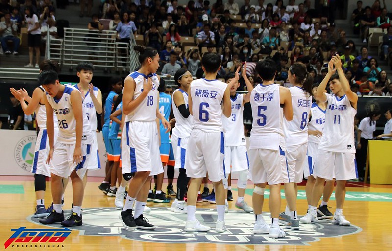 雙箭頭帶頭搶攻　中華白飆分大勝印度開胡