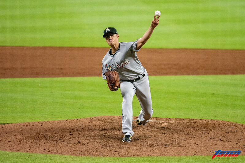 挨轟失5分吞敗　陳偉殷：控球執行力不夠好