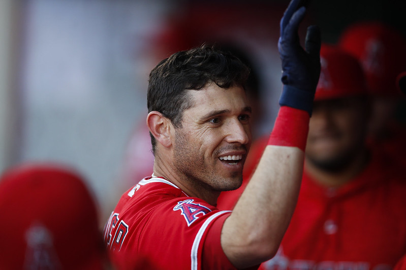 紅襪換得Kinsler　Price：他最接近Pedroia