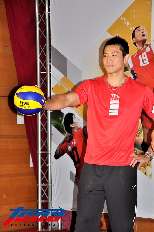 與戰神的約定　陳建禎、戴儒謙亞運使命更大