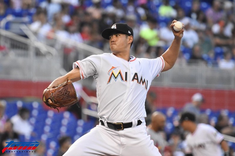 5.2局零失分　陳偉殷暫為勝投候選人