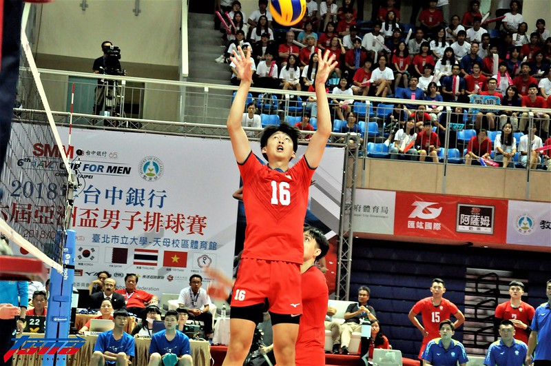 6場比賽上不到1局　石修智：我有我的價值