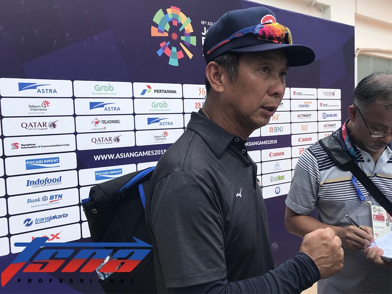 女壘前5局無安打　3比1輸日本吞首敗