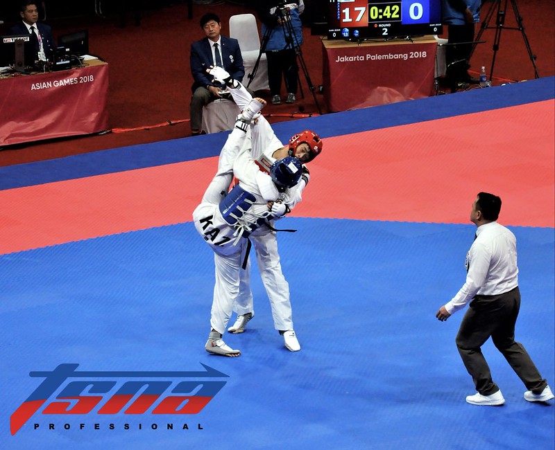 何嘉欣確定有牌　劉威廷意外落敗