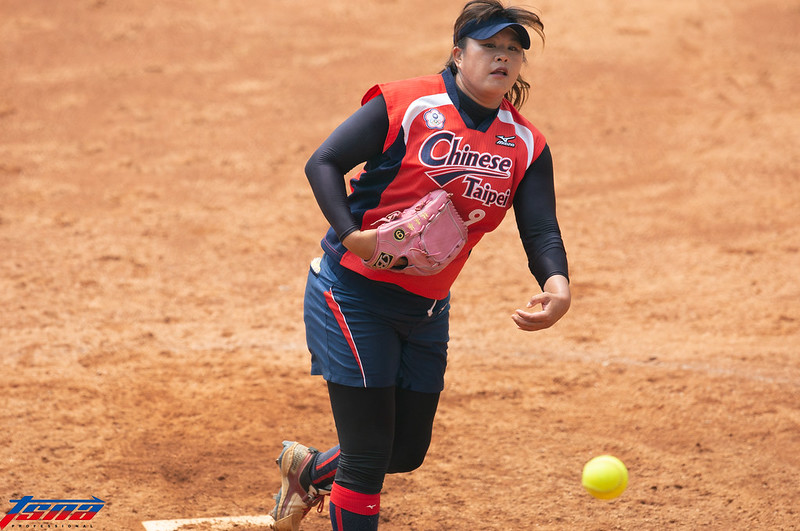 老中青3代強投齊聚　合力扳倒中國長城