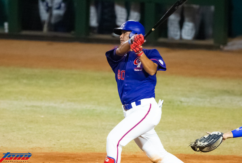 2度亞運戰勝韓國　姜建銘：這次不一樣