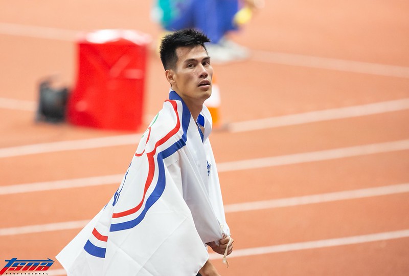 不完美又怎樣　楊俊瀚：櫻木花道也沒冠軍啊