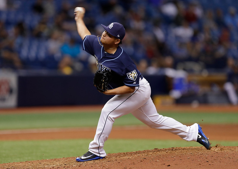 先發掉6分創本季新高　胡智為靠隊友幫忙逃敗投　