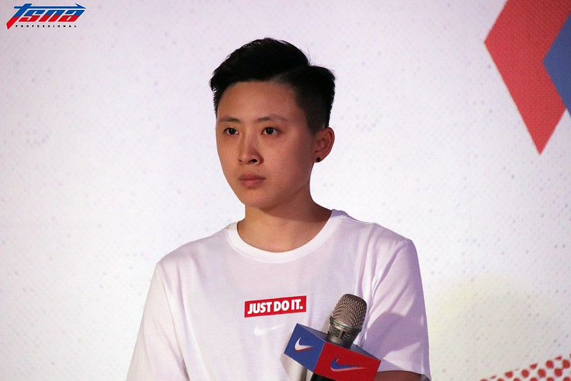 如何突破第4名？　彭詩晴直言需長期規劃