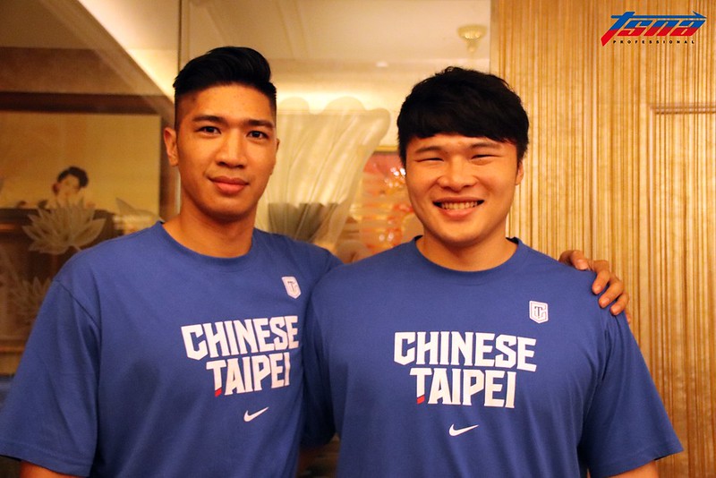 燃燒生命全力拚　勞苦功高的「鋼鐵澎澎」