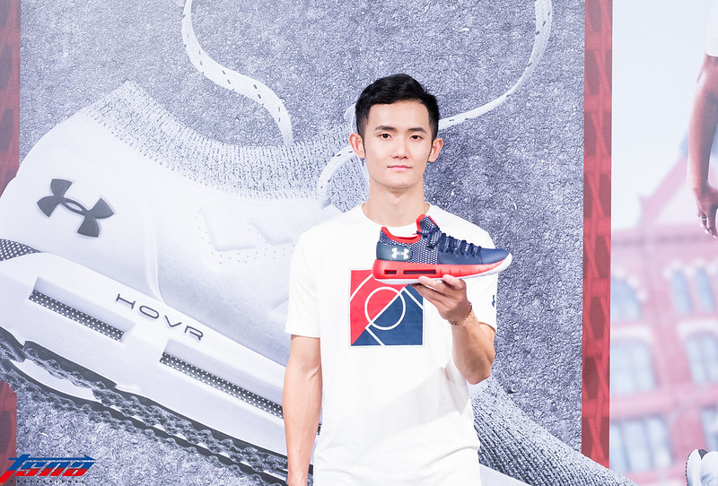 角色轉換得宜　蔣淯安整年征戰終收甜美果實