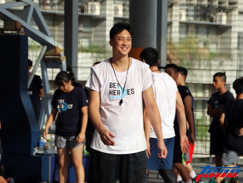 和夢想家還沒簽約　田壘回台打球意願高