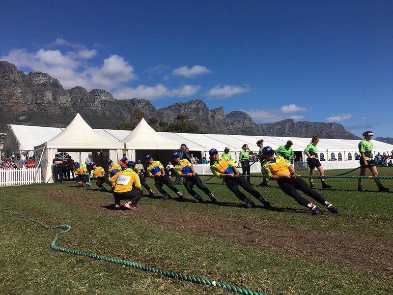 景美師大隊完成連霸　女子組及U23公開賽雙奪冠