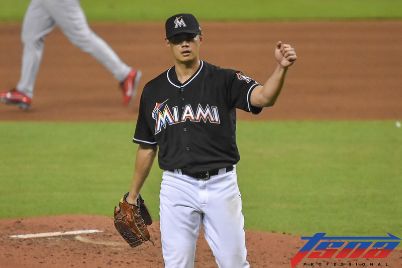 7局無失分　陳偉殷無緣奪勝