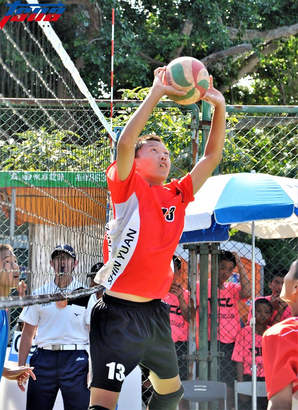 新園母子檔攜手打下首冠　盼找回失去的榮耀