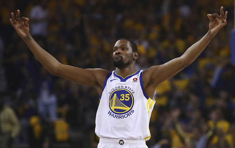 學到前次經驗　KD：誠實以對
