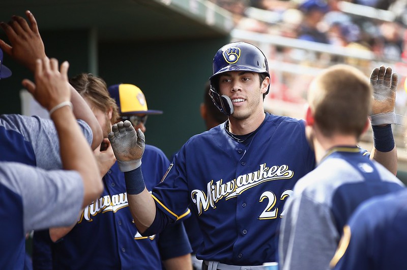 國聯冠軍賽 賽前分析