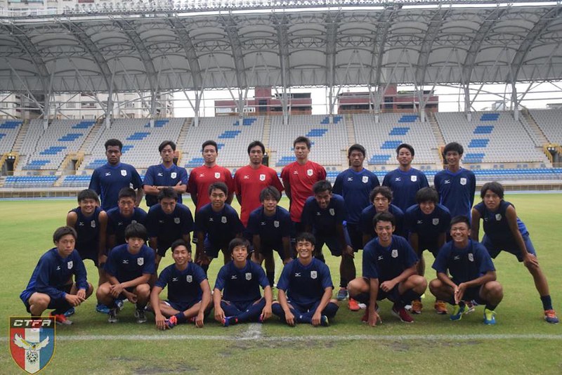 保障本土球員　新一季UFA將設外籍球員限制