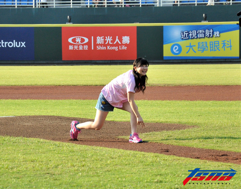 不再拚戰東京奧運　福原愛告別桌球界