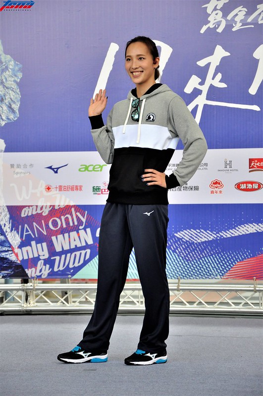 企排明星賽激發球員鬥志　蕭湘凌想看教練打