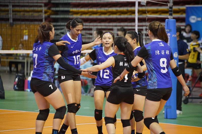 中纖絕地逆轉　5局險勝珀兆賽季勝場開胡