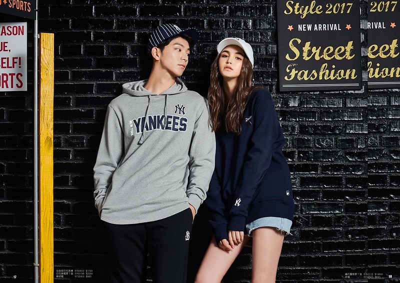 日美大不同　日米職棒明星對抗賽