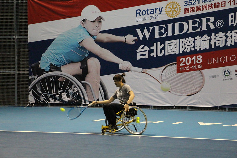 退休後為輪網站台　莊佳容透露想生小孩