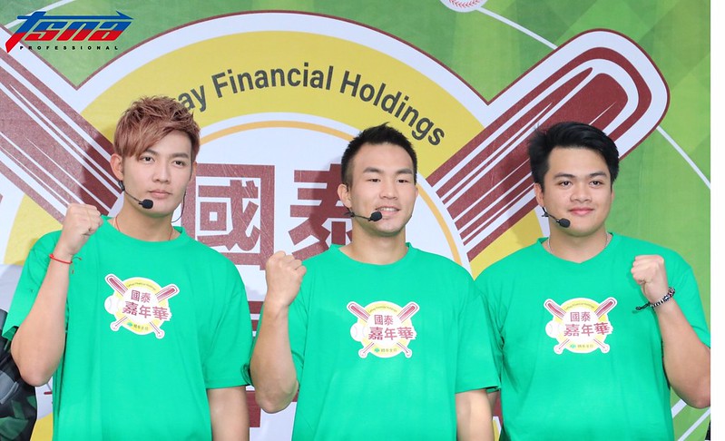 旅美生涯遇瓶頸　曾仁和澄清非投球失憶