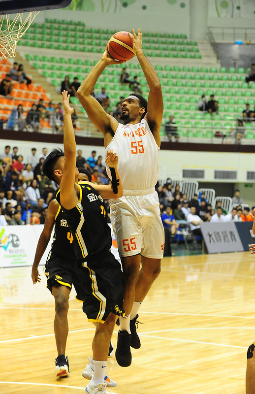 適應雙洋將過渡期　璞園目標拼連霸