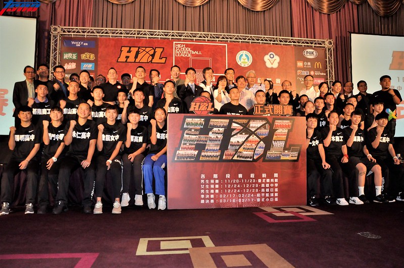 狂看勇士比賽　黃萬隆：希望松山一樣全能