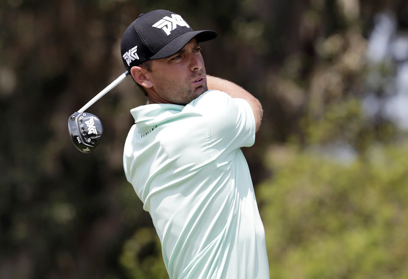 11年未奪冠　Howell：獎賞永遠在