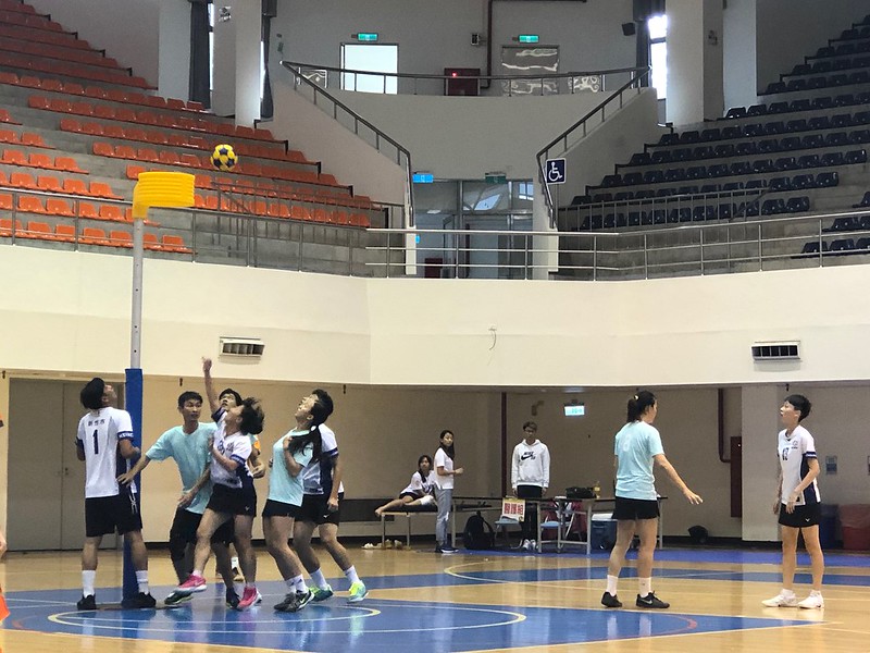 1分險勝新竹市　守滬K將與湖友爭冠