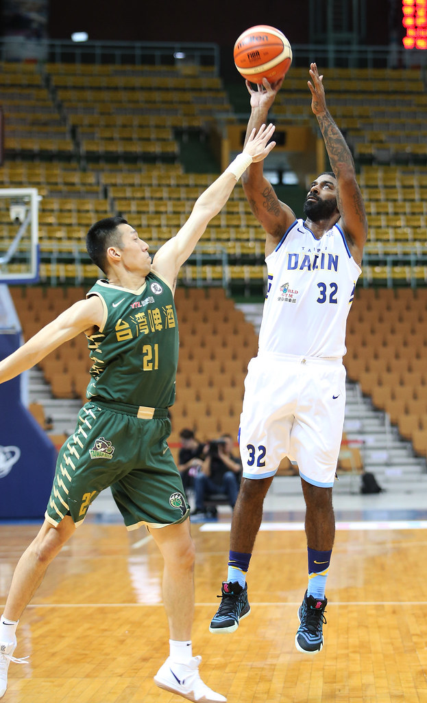 處女秀自認不及格　梅奧誓言會更好