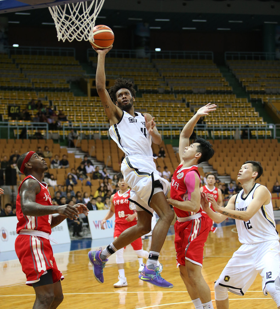 金酒雙洋將爆發搶勝　但量身高還有隱憂