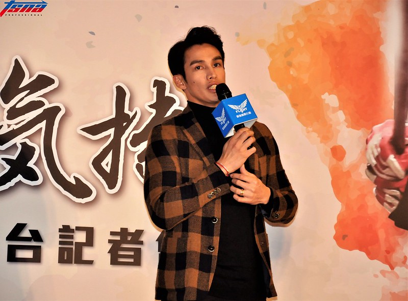 陽岱鋼打聽新監督風格　隊友回：自己去體會