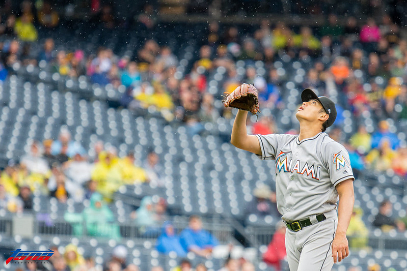 駐美觀點／從數據看陳偉殷的客場魔咒（下）