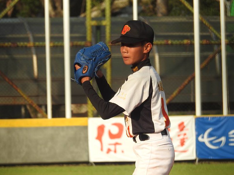 重光盃四強出爐　季、冠軍戰周董當球評