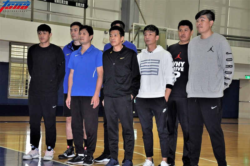 不相信嚴凱泰病逝　裕隆顧問林正明數度哽咽