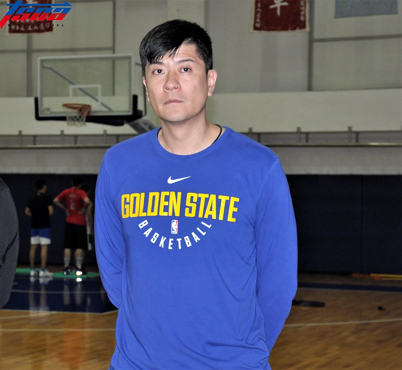 6日對金酒　裕隆賽前將為嚴凱泰默哀