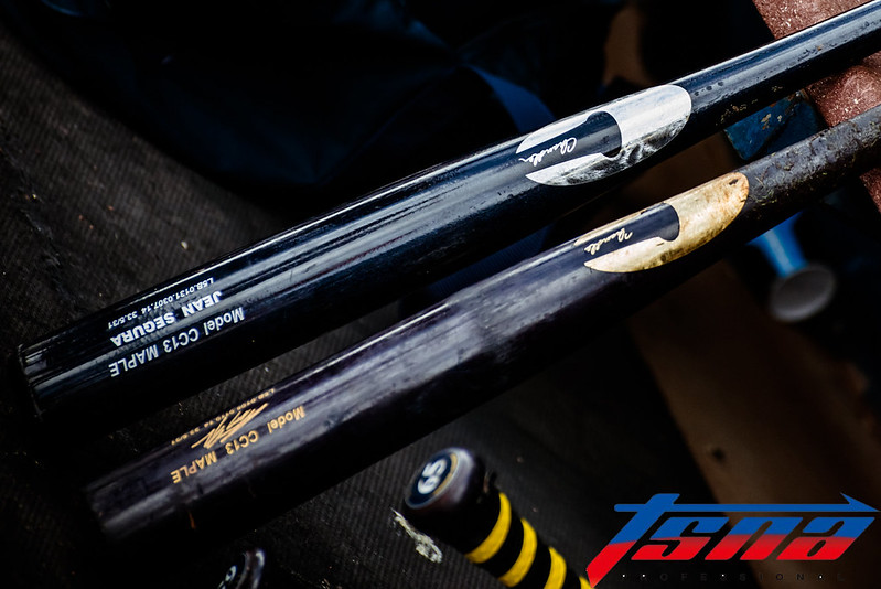 以科技為武器　新一代的打擊教練