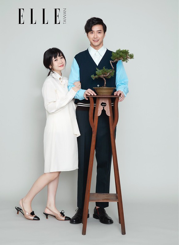 福原愛支持拚奧運　江宏傑先顧T聯賽