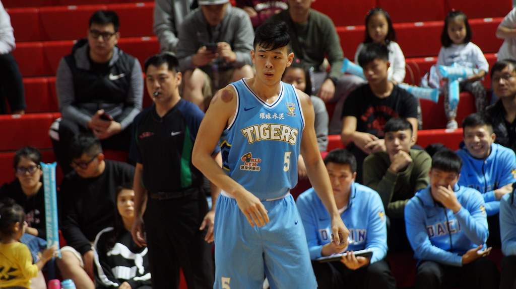 棒打前東家　宋宇軒領達欣退富邦