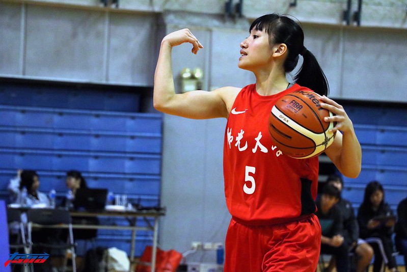 集結普門連霸班底　佛光教頭仍給球員時間成長