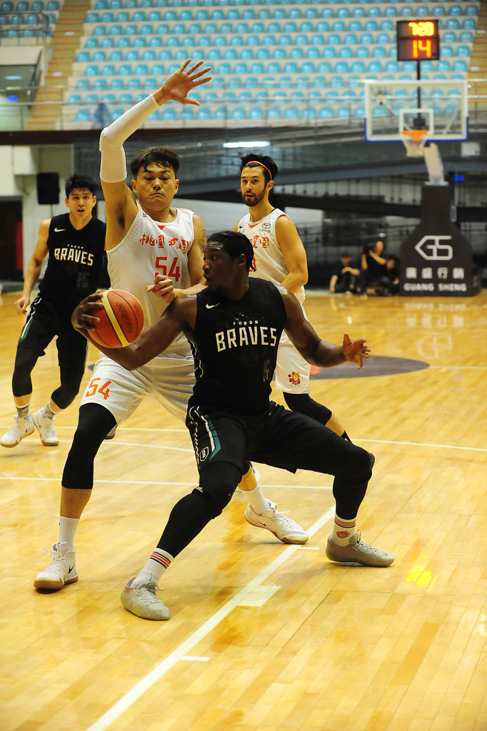 找到基斯使用說明書　富邦止3連敗